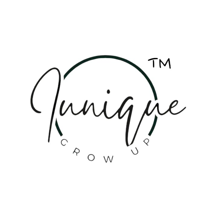 iunique