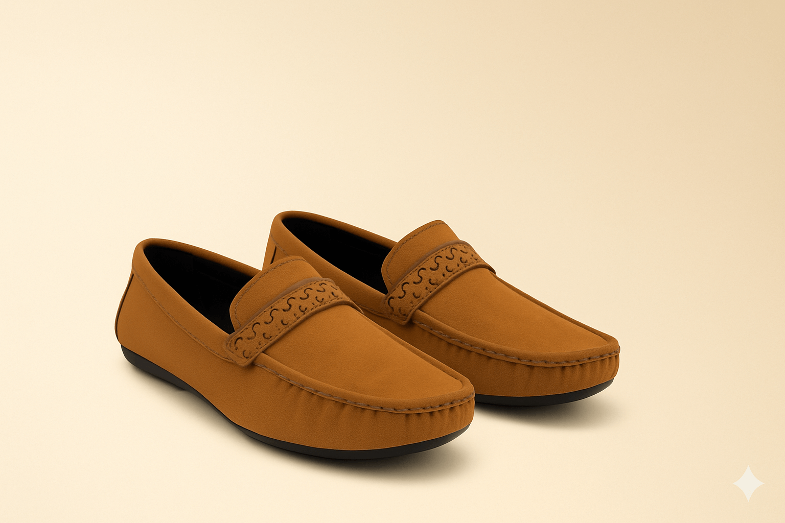 ChatGPT Image Oct 19, 2025, 02_15_59 PM (1)