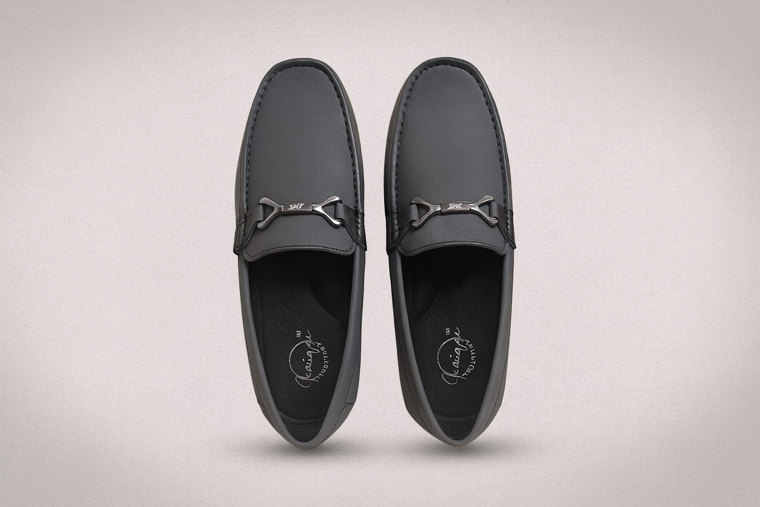 ChatGPT Image Oct 19, 2025, 02_30_38 PM (1)