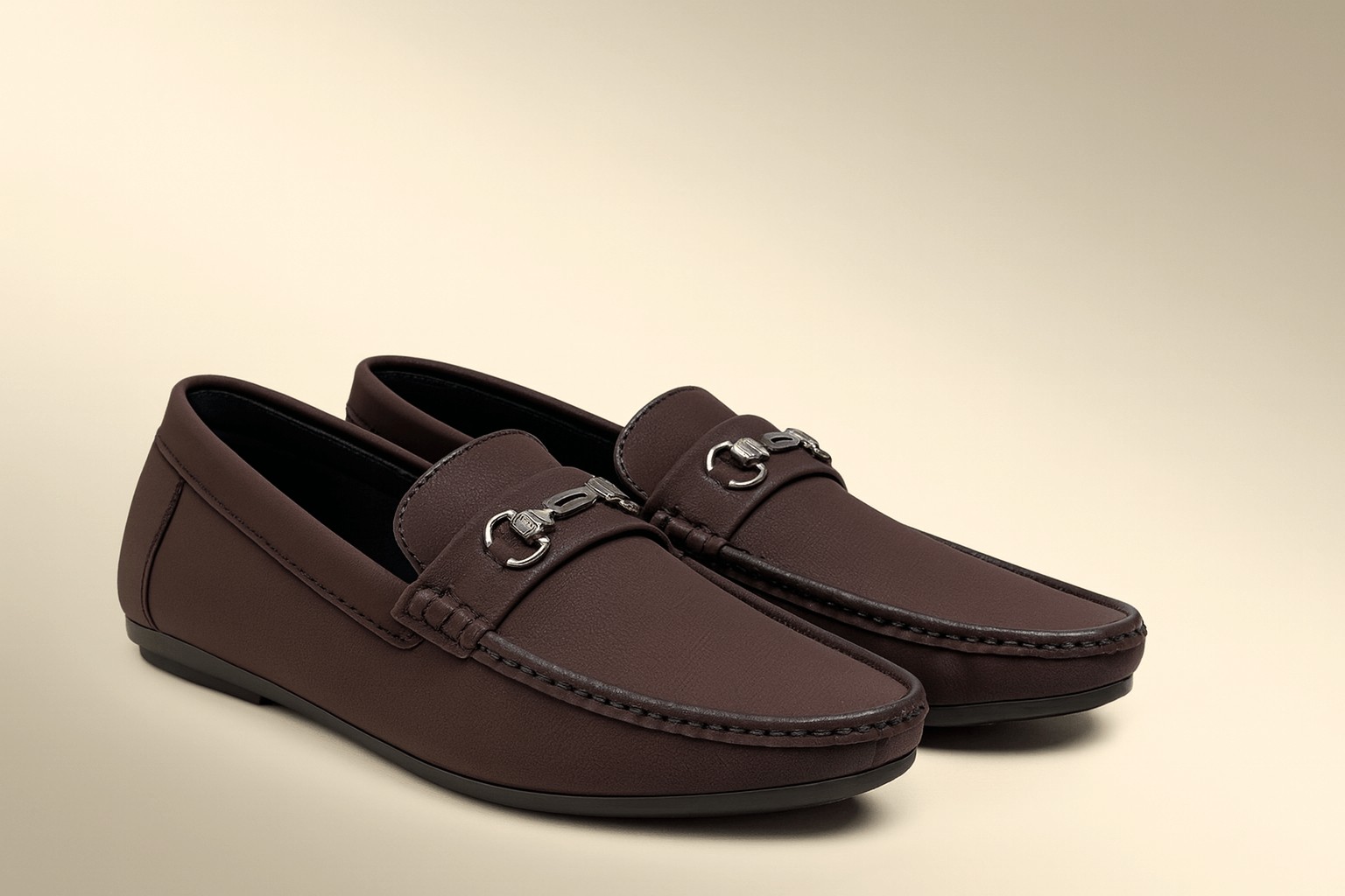 ChatGPT Image Oct 19, 2025, 03_33_10 PM (1)