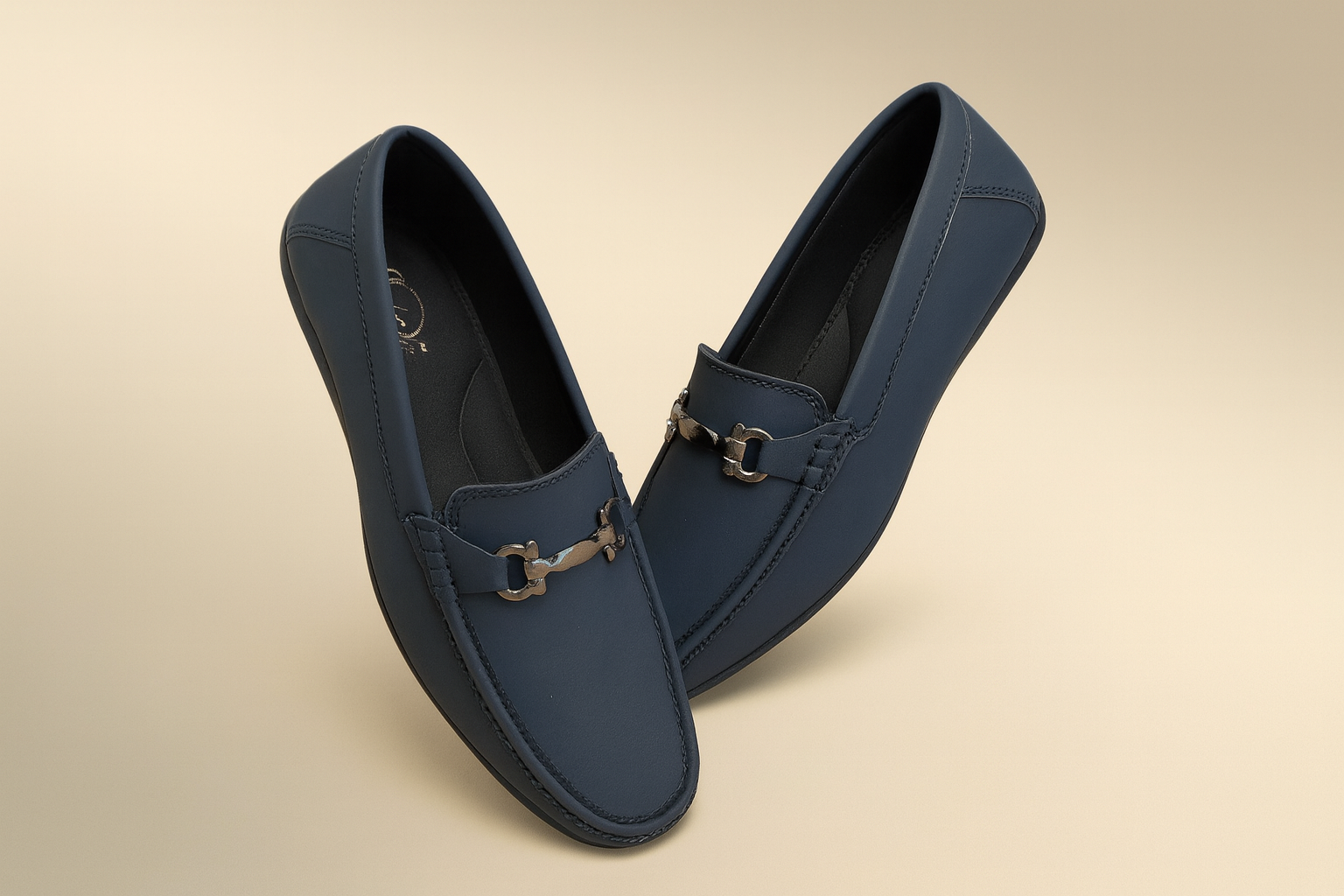 ChatGPT Image Oct 19, 2025, 04_04_34 PM